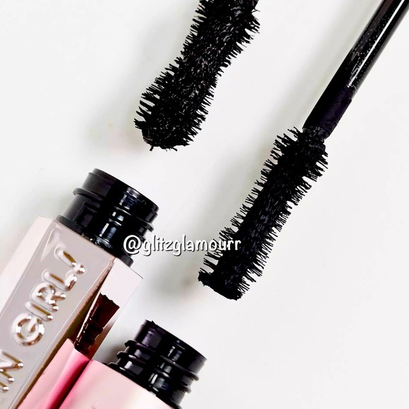 💞Too Faced Damn That's Sexy Limited Edition Set💞 - Picture 2 of 5